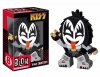 Selling KISS The Demon BLOX Vinyl Figure  